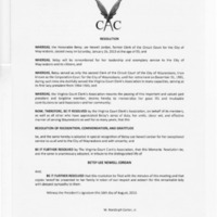 VCCA001_005_037.pdf